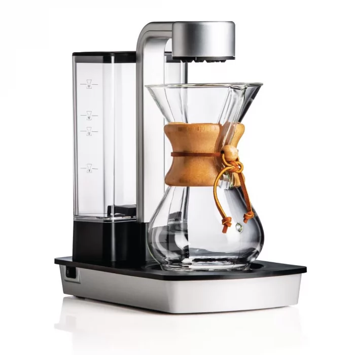 Marco Ottomatic Coffeemaker - Image 1