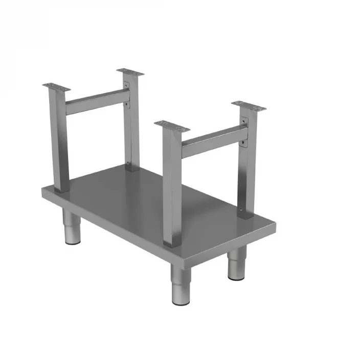 Falcon Fixed stand for Dominator Plus 400mm wide models - Image 1