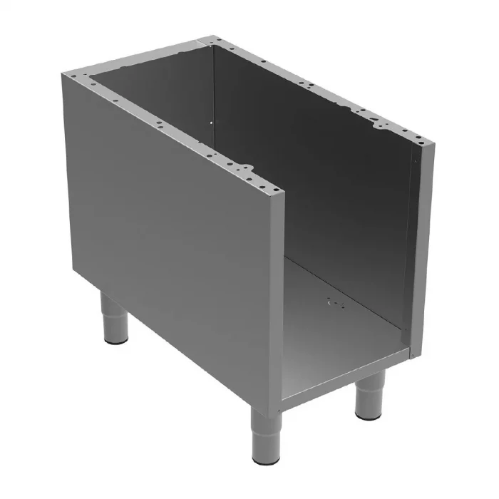Falcon 400mm Stand with Feet ST40 - Image 1