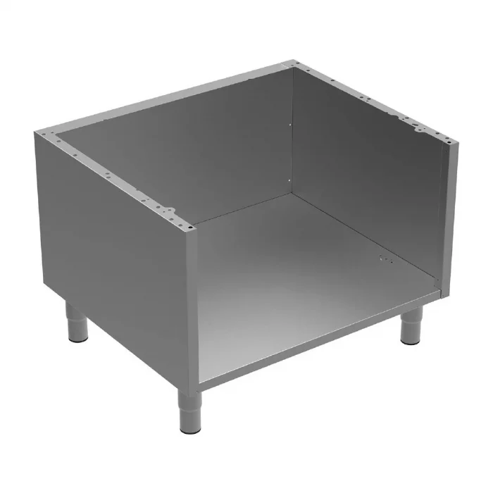 Falcon 900mm Stand with Feet ST90 - Image 1