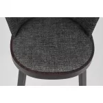 Bespoke Obi Side Chair Ash Wood - Image 9