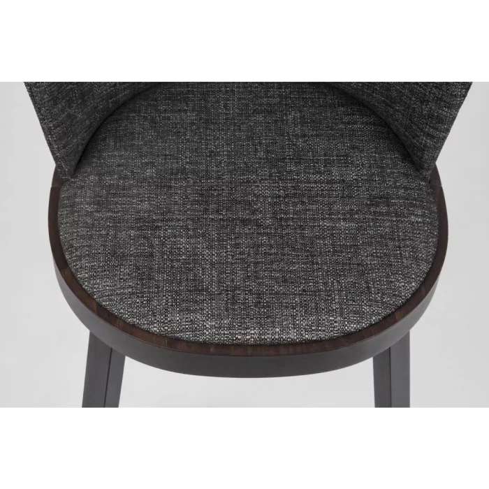 Bespoke Obi Side Chair Ash Wood - Image 9