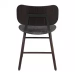 Bespoke Vicki Side Chair Ash Wood - Image 13