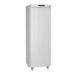 Gram Compact 1 Door 359Ltr Cabinet Fridge K420L-C-DR-G-U