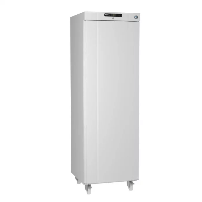 Gram Compact 1 Door 359Ltr Cabinet Fridge K420L-C-DR-G-U - Image 1