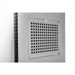 Polar U-Series Four Door Chef Base Counter Fridge - Image 8