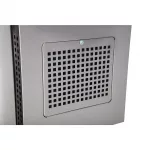Polar U-Series Slimline Four Door Counter Fridge 449Ltr - Image 14