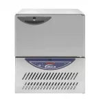 Williams Reach In Blast Chiller Stainless Steel 10kg WBC10-S3 - Image 2
