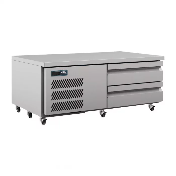 Williams 2 Drawer Underbroiler Counter UBC7 - Image 1