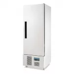 Polar G-Series Upright Slimline Fridge 440Ltr - Image 5