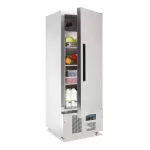 Polar G-Series Upright Slimline Fridge 440Ltr - Image 6