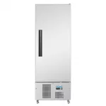 Polar G-Series Upright Slimline Fridge 440Ltr - Image 7
