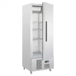Polar G-Series Upright Slimline Fridge 440Ltr - Image 9