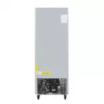 Polar G-Series Upright Slimline Fridge 440Ltr - Image 11