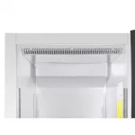 Polar G-Series Upright Slimline Fridge 440Ltr - Image 13