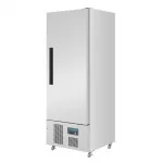 Polar G-Series Upright Slimline Freezer 440Ltr - Image 5