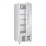Polar G-Series Upright Slimline Freezer 440Ltr - Image 6