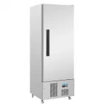 Polar G-Series Upright Slimline Freezer 440Ltr - Image 2