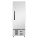 Polar G-Series Upright Slimline Freezer 440Ltr - Image 9