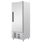 Polar G-Series Upright Slimline Freezer 440Ltr - Image 10