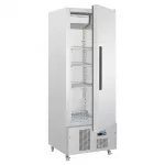 Polar G-Series Upright Slimline Freezer 440Ltr - Image 11