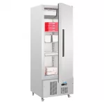 Polar G-Series Upright Slimline Freezer 440Ltr - Image 12