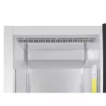 Polar G-Series Upright Slimline Freezer 440Ltr - Image 15