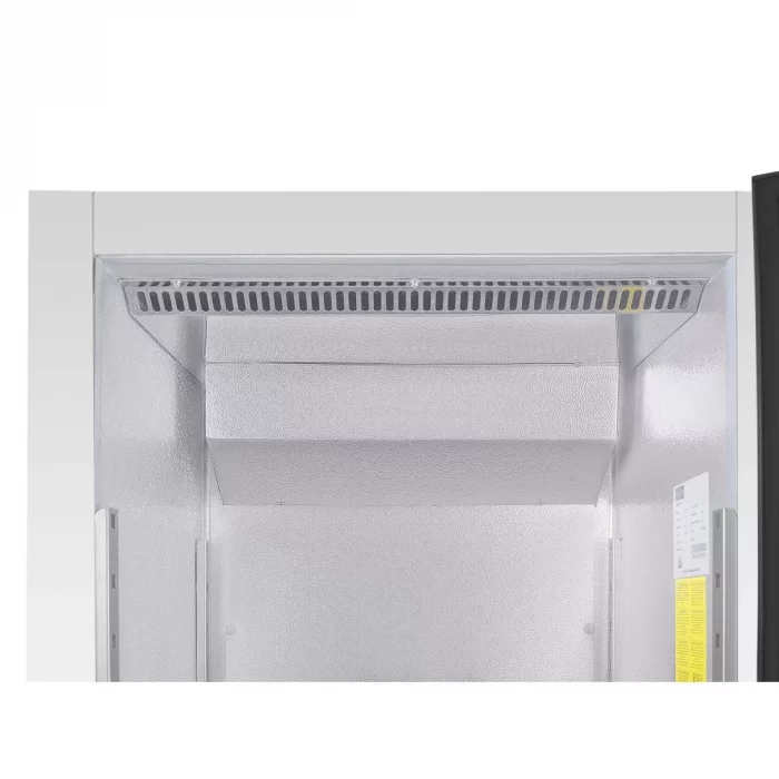 Polar G-Series Upright Slimline Freezer 440Ltr - Image 15