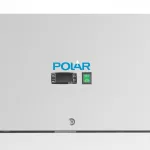 Polar G-Series Upright Freezer 600Ltr - Image 3