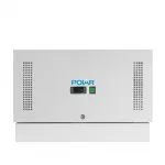 Polar G-Series Upright Freezer 600Ltr - Image 4