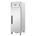 Polar G-Series Upright Freezer 600Ltr - Image 5