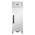 Polar G-Series Upright Freezer 600Ltr - Image 6
