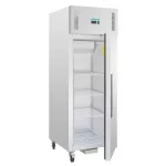 Polar G-Series Upright Freezer 600Ltr - Image 7