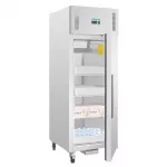 Polar G-Series Upright Freezer 600Ltr - Image 8