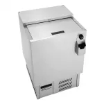 Williams Bottle Well BW600 158 x 330ml Bottles - Image 2