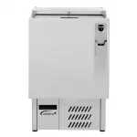 Williams Bottle Well BW600 158 x 330ml Bottles - Image 3