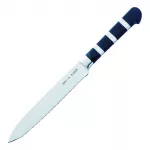Dick 1905 Fully Forged Serrated Knife 12.7cm