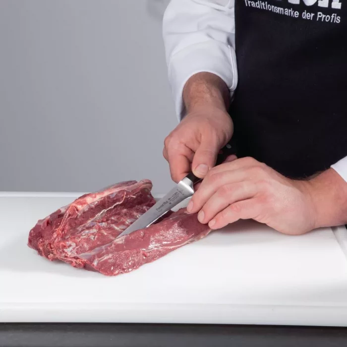 Dick Premier Plus Flexible Fillet Knife 17.8cm - Image 3