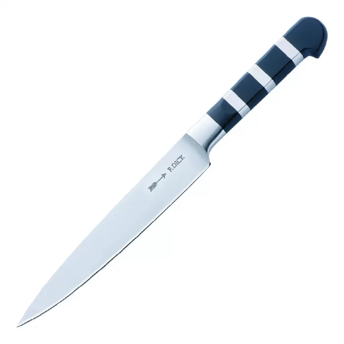 Dick 1905 Fully Forged Flexible Fillet Knife 17.8cm - Image 1