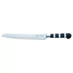 Dick 1905 Fully Forged Bread Knife 21.6cm - Image 2