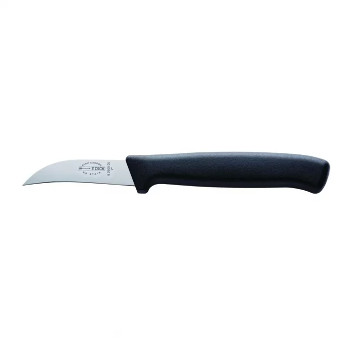 Dick 6 Piece Magnetic Knife Case Set - Image 3