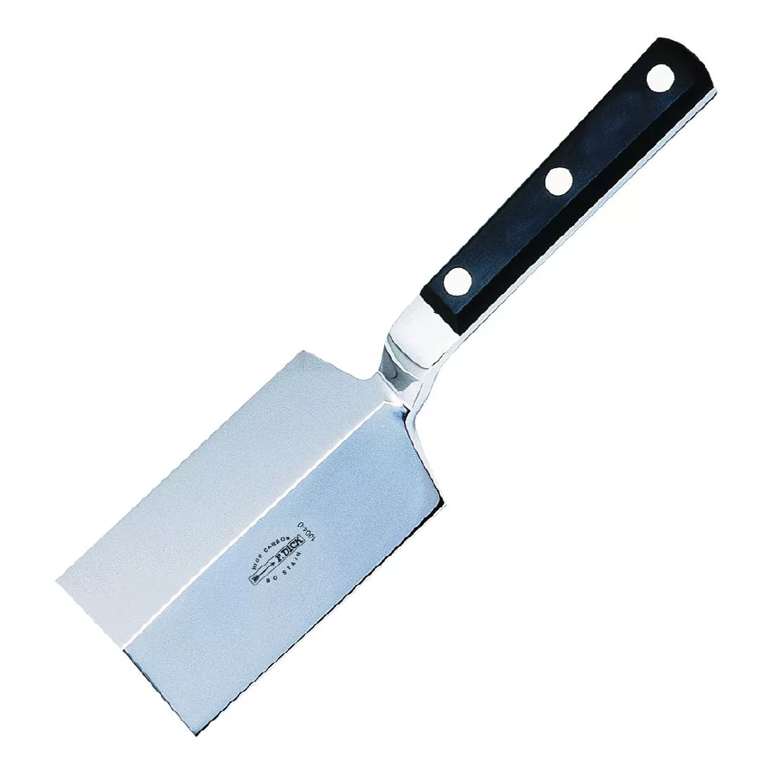 gd792_web-image.jpg Dick Heavy Duty Meat Tenderiser - Image 1