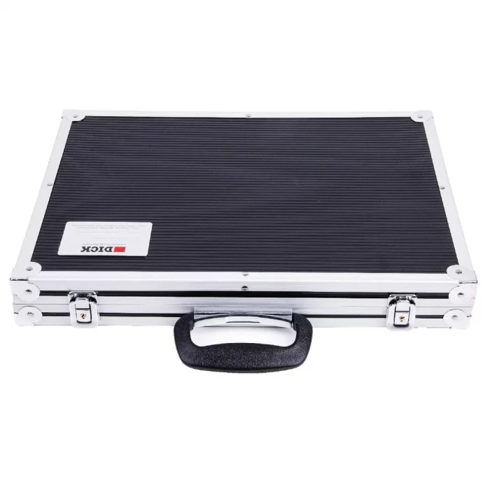Dick Magnetic Knife Hard Case - Image 3