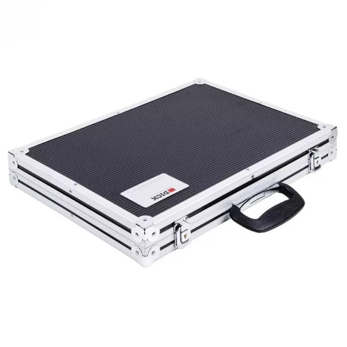 Dick 6 Piece Magnetic Knife Case Set - Image 5