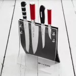 Dick Magnetic Knife Block 4 Slots - Image 3
