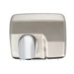 Jantex Automatic Hand Dryer - Image 2