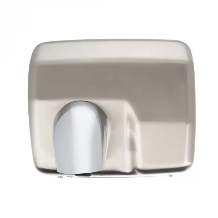 Jantex Automatic Hand Dryer - Image 2