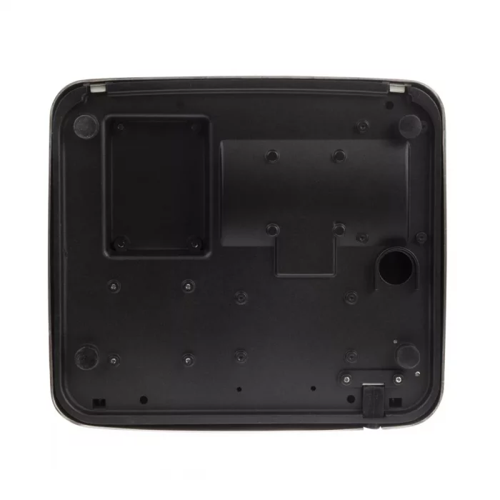 Jantex Automatic Hand Dryer - Image 4