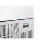 Polar G-Series Double Door Slimline Fridge 960Ltr - Image 12