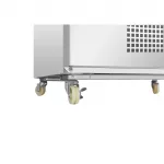 Polar G-Series Double Door Slimline Fridge 960Ltr - Image 14